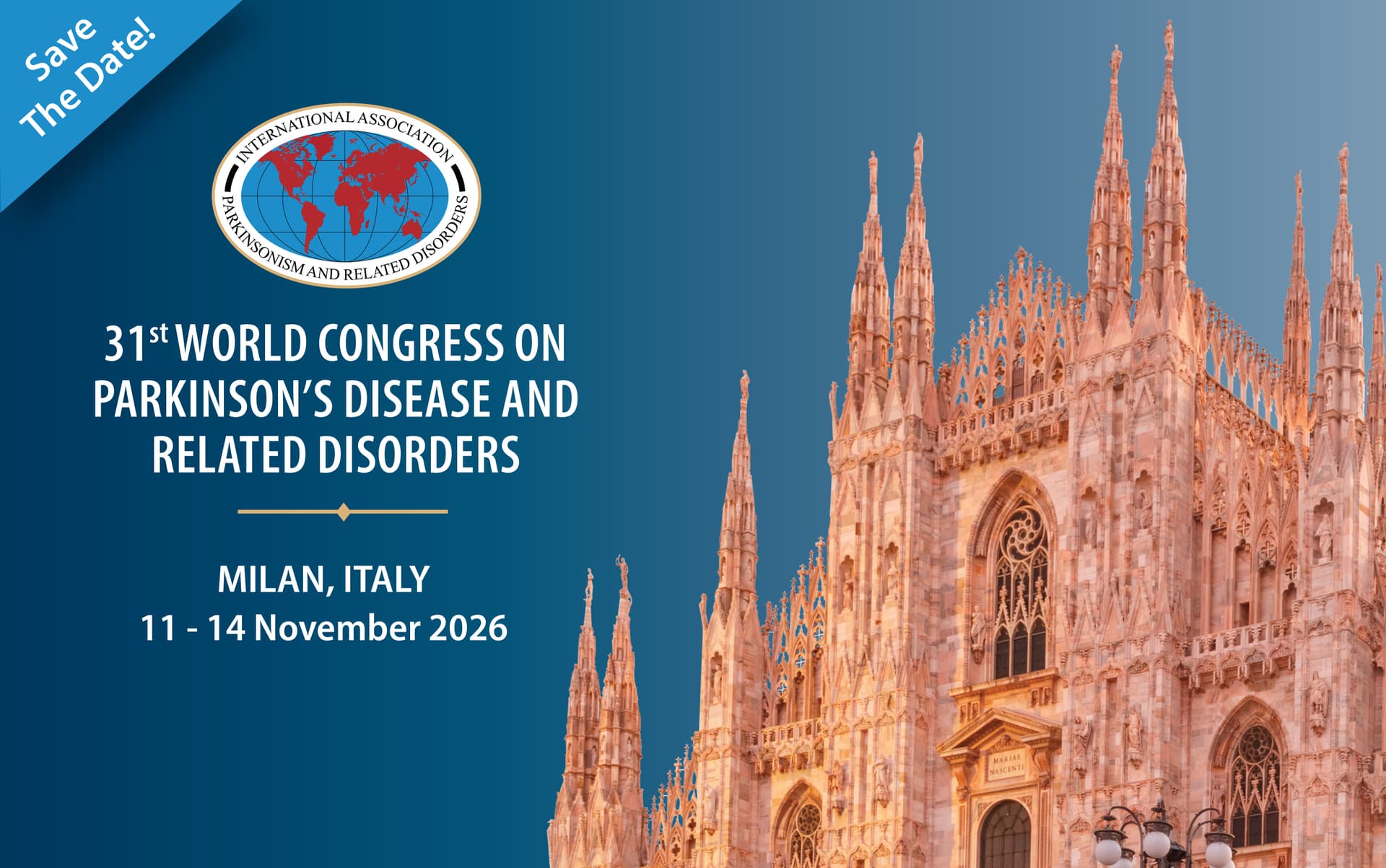 IAPRD-2026-Save-the-Date-Tab-1920 IAPRD 2026 Save the Date