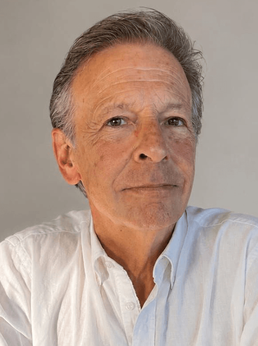 José A. Obeso, MD, PhD
