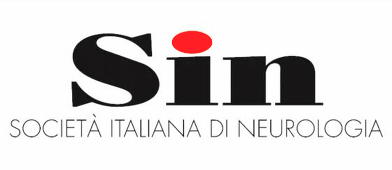 Società Italiana di Neurologia