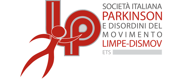 Società Italiana Parkinson e Disordini del Movimento